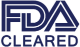 FDACLeared_blu