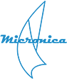 Micronica srl