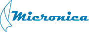 Micronica srl
